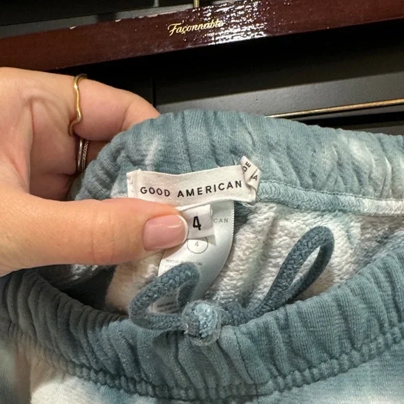 Free Planet Black Wide Leg Women's Pants - Picture 8 of 8